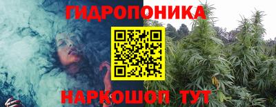 индика Апрелевка