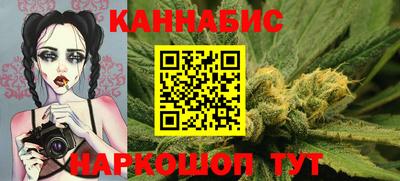 индика Апрелевка